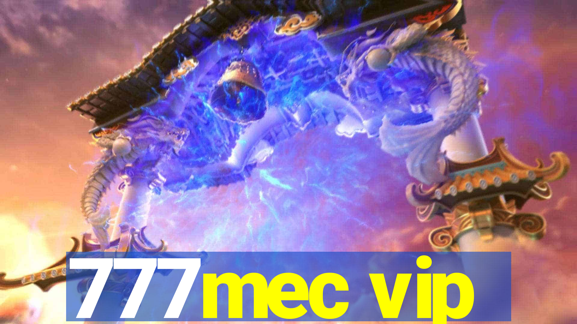 777mec vip